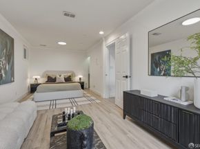 621 Sargent Street, San Francisco CA 94132