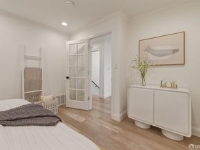 621 Sargent Street, San Francisco CA 94132