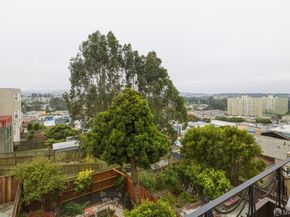 621 Sargent Street, San Francisco CA 94132