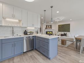 621 Sargent Street, San Francisco CA 94132