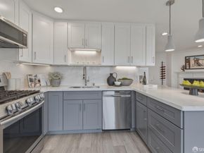 621 Sargent Street, San Francisco CA 94132