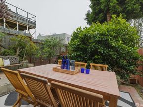 621 Sargent Street, San Francisco CA 94132
