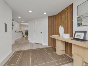 621 Sargent Street, San Francisco CA 94132