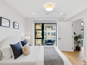 4171 24th Street 201, San Francisco CA 94114