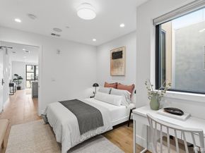 4171 24th Street 201, San Francisco CA 94114