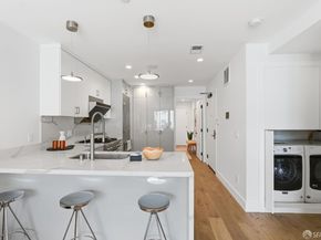 4171 24th Street 201, San Francisco CA 94114