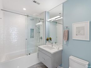 4171 24th Street 201, San Francisco CA 94114