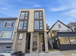 4171 24th Street 201, San Francisco CA 94114