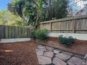 4171 24th Street 201, San Francisco CA 94114