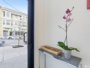 4171 24th Street 201, San Francisco CA 94114