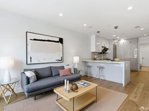 4171 24th Street 201, San Francisco CA 94114