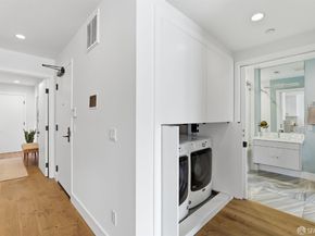 4171 24th Street 201, San Francisco CA 94114