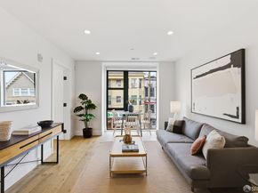 4171 24th Street 201, San Francisco CA 94114