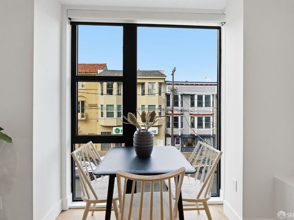 4171 24th Street 201, San Francisco CA 94114