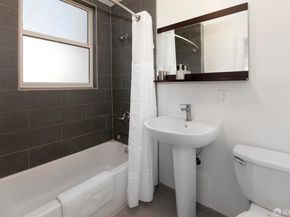 270 Turk Street, San Francisco CA 94102