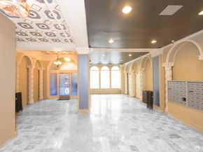 270 Turk Street, San Francisco CA 94102