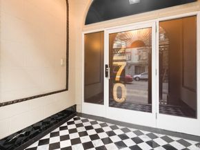 270 Turk Street, San Francisco CA 94102
