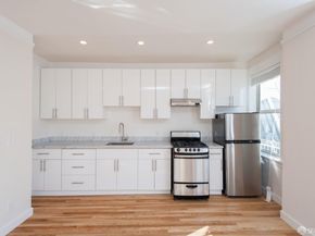 270 Turk Street, San Francisco CA 94102