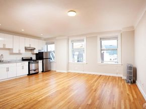 270 Turk Street, San Francisco CA 94102