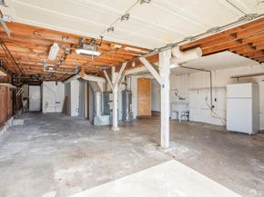 272 Verano Drive, Daly City CA 94015