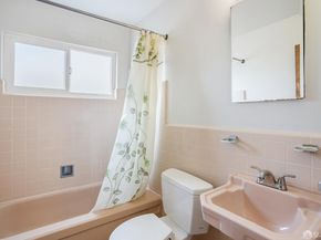 272 Verano Drive, Daly City CA 94015