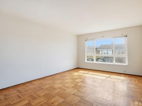 272 Verano Drive, Daly City CA 94015