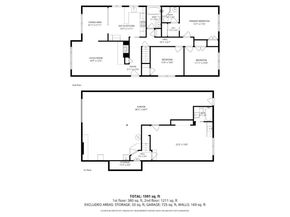 272 Verano Drive, Daly City CA 94015