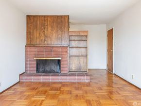 272 Verano Drive, Daly City CA 94015