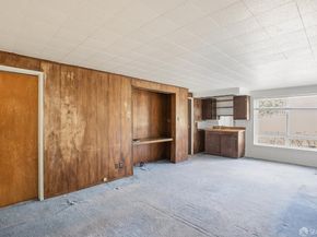 272 Verano Drive, Daly City CA 94015