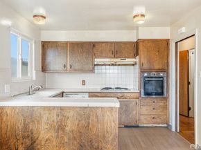 272 Verano Drive, Daly City CA 94015