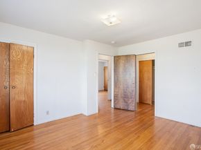 272 Verano Drive, Daly City CA 94015
