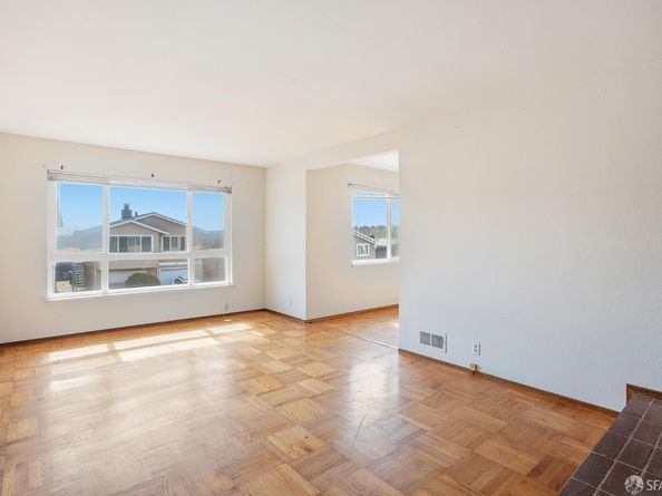 272 Verano Drive, Daly City CA 94015