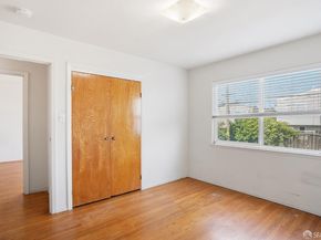 272 Verano Drive, Daly City CA 94015