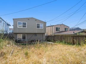272 Verano Drive, Daly City CA 94015