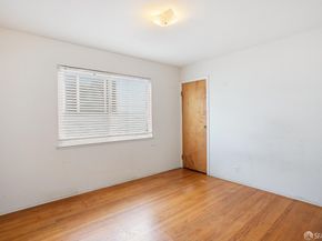 272 Verano Drive, Daly City CA 94015