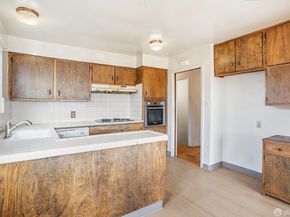 272 Verano Drive, Daly City CA 94015
