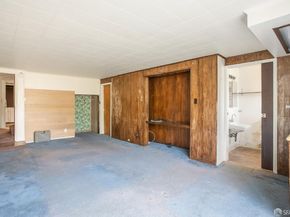 272 Verano Drive, Daly City CA 94015