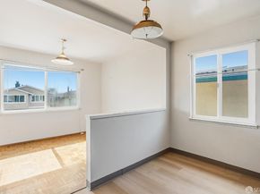 272 Verano Drive, Daly City CA 94015