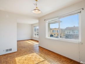 272 Verano Drive, Daly City CA 94015