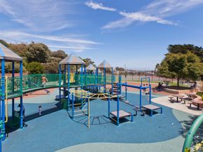 57 Coleridge Street, San Francisco CA 94110