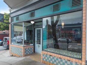 57 Coleridge Street, San Francisco CA 94110