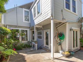 57 Coleridge Street, San Francisco CA 94110