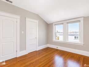 57 Coleridge Street, San Francisco CA 94110