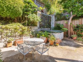 57 Coleridge Street, San Francisco CA 94110