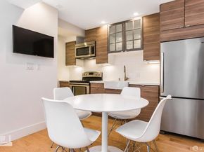 57 Coleridge Street, San Francisco CA 94110