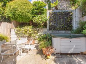 57 Coleridge Street, San Francisco CA 94110