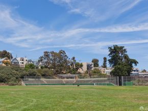 57 Coleridge Street, San Francisco CA 94110
