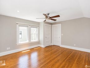 57 Coleridge Street, San Francisco CA 94110