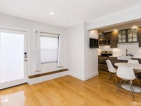 57 Coleridge Street, San Francisco CA 94110