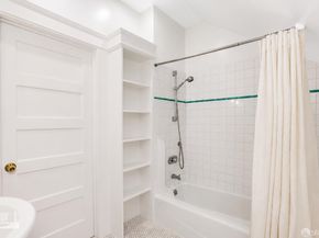 57 Coleridge Street, San Francisco CA 94110